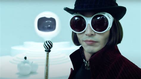 Where to Watch Every Willy Wonka Movie Online in 2023 .